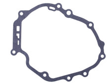 Прокладка кришки блоку - P65F (ZS)