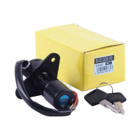 Замок зажигания - СВ-125/150 Y-BOX