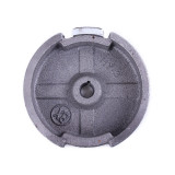 Маховик TT AGRO MOTO на бензиновый двигатель P70F