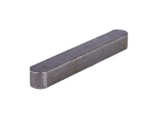 Шпонка призматична 8×7×56 — Z069