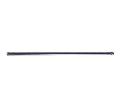 Штанга TT AGRO MOTO на бензиновий двигун P70F (ZS)