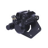 Супорт задній TT AGRO MOTO на мотоцикл VP-V250L Dragon/ZS 250GY-8/SPARK SP250D-7