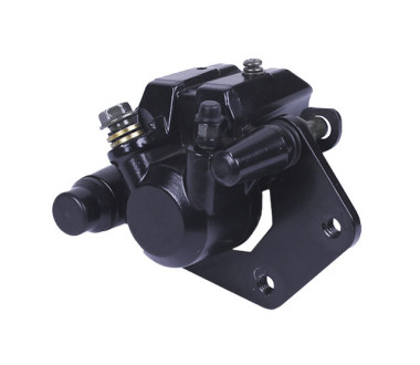 Супорт задній TT AGRO MOTO на мотоцикл VP-V250L Dragon/ZS 250GY-8/SPARK SP250D-7