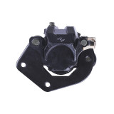 Супорт задній TT AGRO MOTO на мотоцикл VP-V250L Dragon/ZS 250GY-8/SPARK SP250D-7