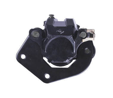 Супорт задній TT AGRO MOTO на мотоцикл VP-V250L Dragon/ZS 250GY-8/SPARK SP250D-7