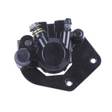 Супорт задній TT AGRO MOTO на мотоцикл VP-V250L Dragon/ZS 250GY-8/SPARK SP250D-7