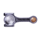 Шатун TT AGRO MOTO на дизельный двигатель 170D