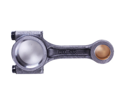 Шатун TT AGRO MOTO на дизельный двигатель 170D