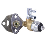 Паливний насос TT AGRO MOTO на дизельний двигун 188D