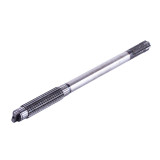 Вал первинний ВВП (тип 2) Jinma 404