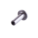 Штовхач клапана JD3102