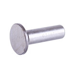 Штовхач клапана JD3102