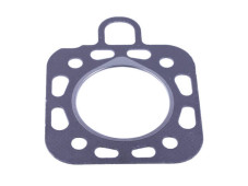 Прокладка ГБЦ (діаметр 107 мм) DLH1105 Xingtai 160-180