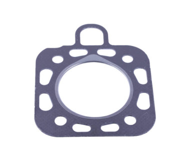 Прокладка ГБЦ (диаметр 107 мм) DLH1105 Xingtai 160-180
