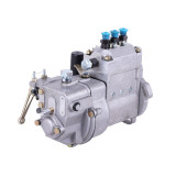 Насос паливний ТНВД TY395I DongFeng 354