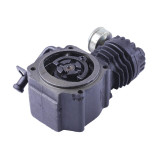 Компрессор воздушный DongFeng 240/244/354/404