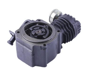 Компрессор воздушный DongFeng 240/244/354/404