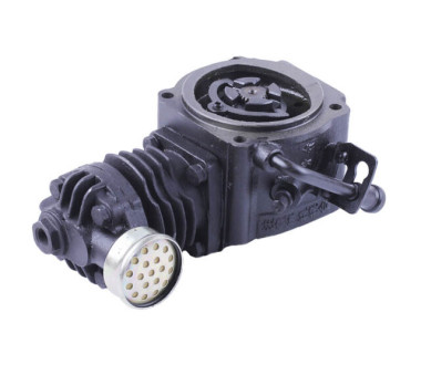 Компрессор воздушный DongFeng 240/244/354/404