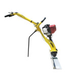 Виброрейка для бетона WH-SFZ, L 3.0 м, - ТАТА