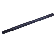 Кардан L-615 мм Foton 244, Jinma 244/264