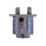 Корпус раздаточной коробки Foton 354/404