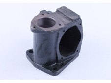 Корпус рульового механізму (старого зразка) Xingtai 120/220