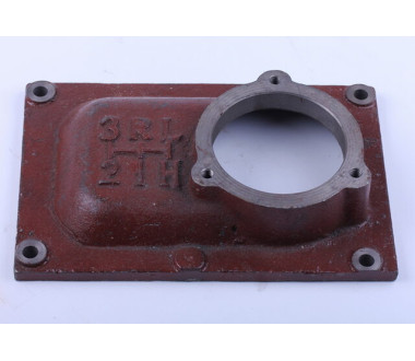 Крышка основной коробки передач Xingtai 120/220