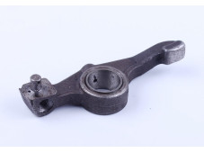Коромисло впускного клапана (тип1) DL190-12 Xingtai 120