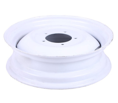 Диск переднього колеса 5.00*15 DongFeng 240