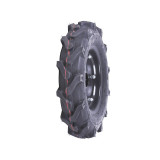 Колесо у зборі YBX 5.00*10 (під 4 болти)