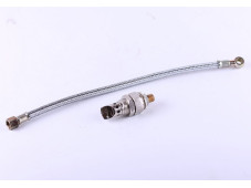 Свеча накала KM385BT