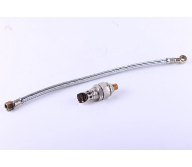 Свеча накала KM385BT