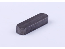 Шпонка 14х50 GB1096-79 Хingtai 120