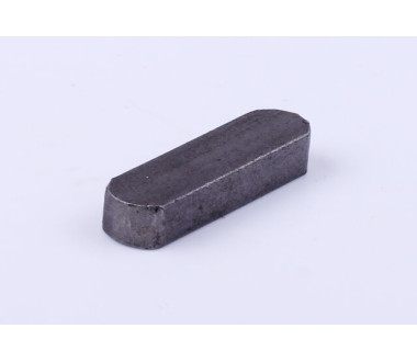 Шпонка 14х50 GB1096-79 Хingtai 120