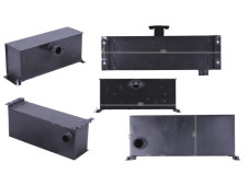 Глушник – 5.0KW/5,5KW