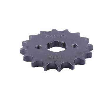 Зірка передня 16Т CB-125/150 - TTG