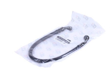 Шланг гідравлічний заднього гальма - Enduro/Kross - TTG