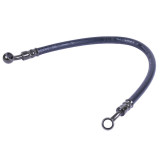 Шланг гідравлічний заднього гальма - Enduro/Kross - TTG