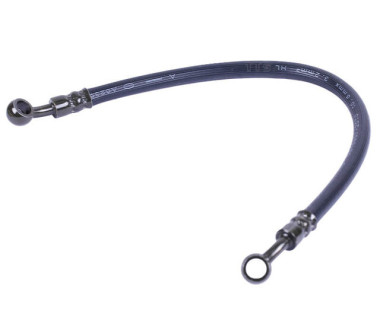 Шланг гідравлічний заднього гальма - Enduro/Kross - TTG