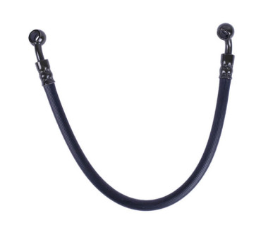 Шланг гідравлічний заднього гальма - Enduro/Kross - TTG