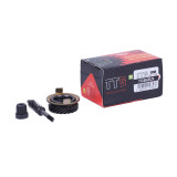 Привід спідометра – Дельта/Альфа – TTG