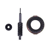 Привід спідометра – Дельта/Альфа – TTG