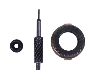 Привід спідометра – Дельта/Альфа – TTG