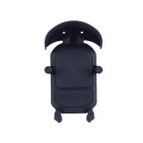 Тримач телефону (кріплення на кермо) HFCM-31 з ручкою