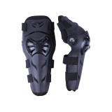 Наколінники + налокітники захисні к-т: 4 шт Oversize D07