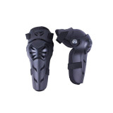 Наколінники + налокітники захисні к-т: 4 шт Oversize D07