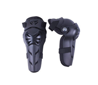 Наколінники + налокітники захисні к-т: 4 шт Oversize D07