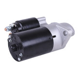 Електричний стартер Z-12 - 180N YBX