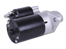 Стартер электрический Z-12 - 180N YBX
