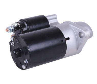 Електричний стартер Z-12 - 180N YBX